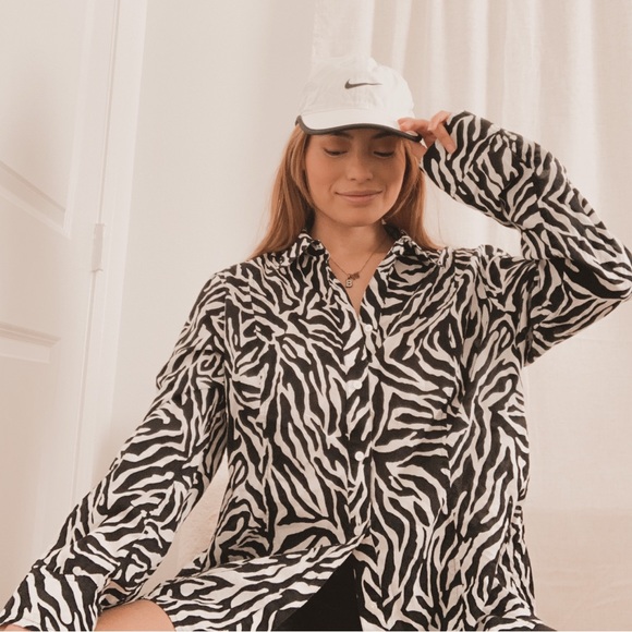 Meet your Posher, Miranda - Picture 1 of 4